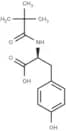 N-Pivaloyl-L-tyrosine