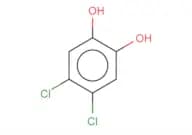 4,5-Dichlorocatechol