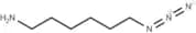 6-Azido-hexylamine