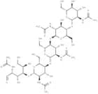 Penta-N-acetylchitopentaose