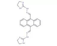 Bisantrene