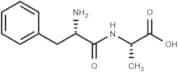 Phenylalanylalanine