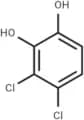 3,4-Dichlorocatechol