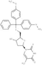 5'-O-DMT-dT