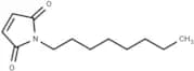 N-Octylmaleimide