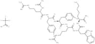 Ac-RYYRWK-NH2 TFA