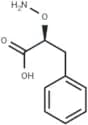 L-2-Aminooxy-3-phenylpropanoic acid