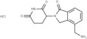 Lenalidomide-4-aminomethyl hydrochloride
