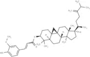 24-Methylenecycloartanyl ferulate