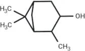2,6,6-Trimethylbicyclo[3.1.1]heptan-3-ol