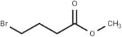 Br-C3-methyl ester