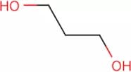 1,3-Propanediol