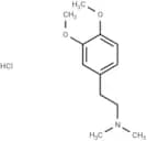 Verapamil EP Impurity C hydrochloride