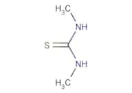 N,N'-Dimethylthiourea