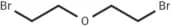 Bis(2-bromoethyl) ether