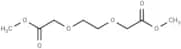 Methyl acetate-PEG1-methyl acetate