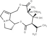 Trichodesmine