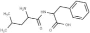 DL-Leucyl-DL-phenylalanine