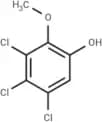 3,4,5-Trichloroguaiacol