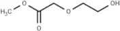 Methyl acetate-PEG1