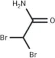 2,2-Dibromoacetamide