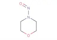N-Nitrosomorpholine