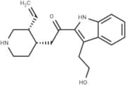 (+)-Cinchonaminone