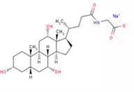 Glycocholic Acid Sodium Salt