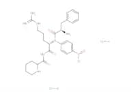 H-D-Phe-Pip-Arg-pNA dihydrochloride