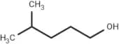 4-Methyl-1-pentanol