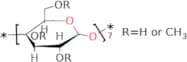 Methyl-β-cyclodextrin