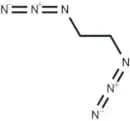 Azide-C2-Azide