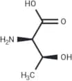 D-Threonine