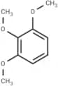 1,2,3-Trimethoxybenzene