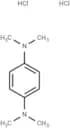 TMPD dihydrochloride