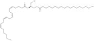 1-Stearoyl-2-arachidonoyl-sn-glycerol