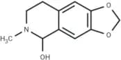 Hydrastinine