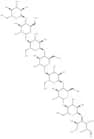Maltooctaose