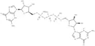 Diguanosine 5′-triphosphate