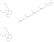 Geranylgeranyl pyrophosphate, t-BA (1:2)