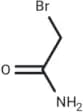 2-Bromoacetamide