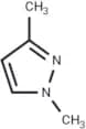 1,3-Dimethylpyrazole