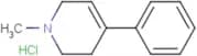 MPTP hydrochloride
