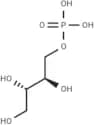D-Erythritol 4-phosphate