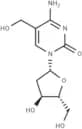 5-Hydroxymethyl-2'-deoxycytidine