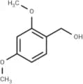 2,4-Dimethoxybenzyl alcohol