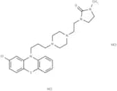 Imiclopazine