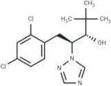 Diclobutrazol