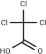 Trichloroacetic acid