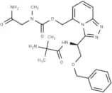 BMS-604992 free base
